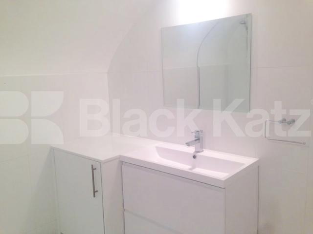 			NEW INSTRUCTION, 1 Bedroom, 1 bath, 1 reception Apartment			 Lupus Street, Pimlico